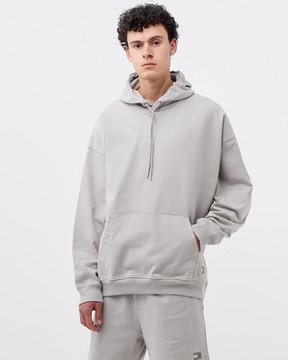 TJM BEST HOODIE