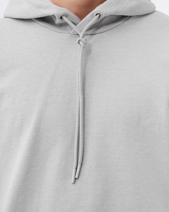 TJM BEST HOODIE