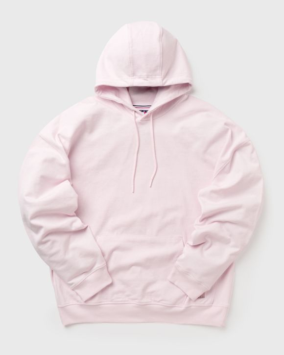 TJM BEST HOODIE
