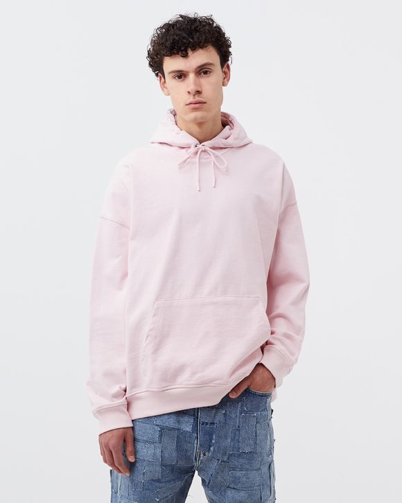 TJM BEST HOODIE