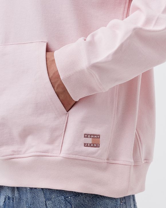TJM BEST HOODIE