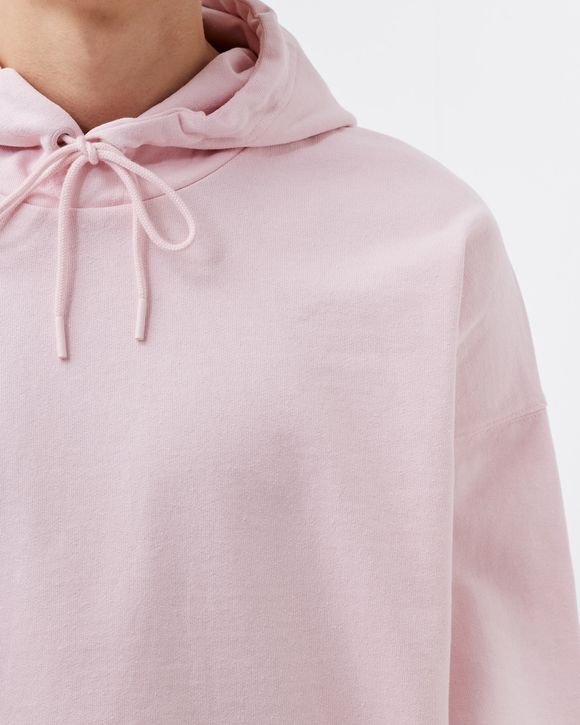 TJM BEST HOODIE