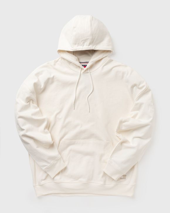 TJM BEST HOODIE