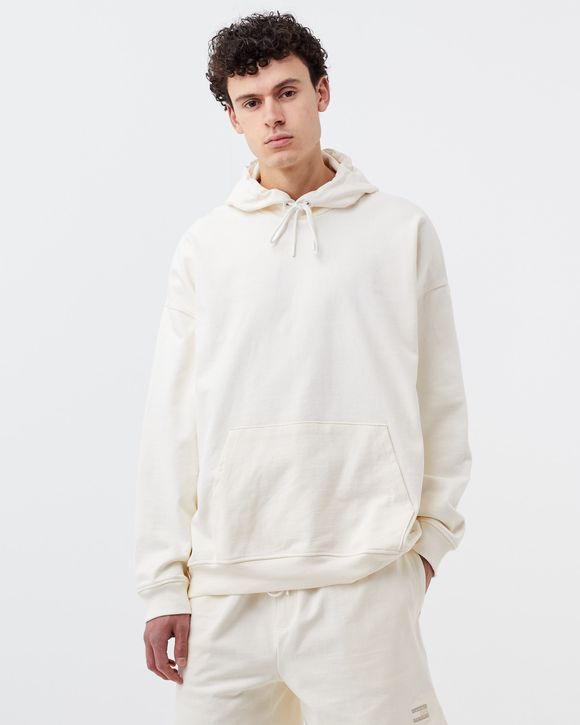 TJM BEST HOODIE