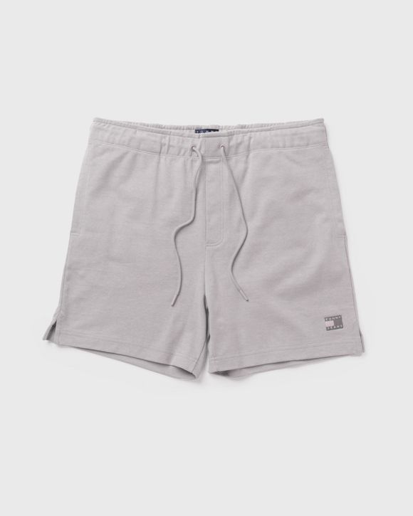 TJM BEST SHORT
