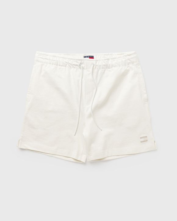 TJM BEST SHORT