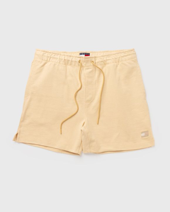 TJM BEST SHORT