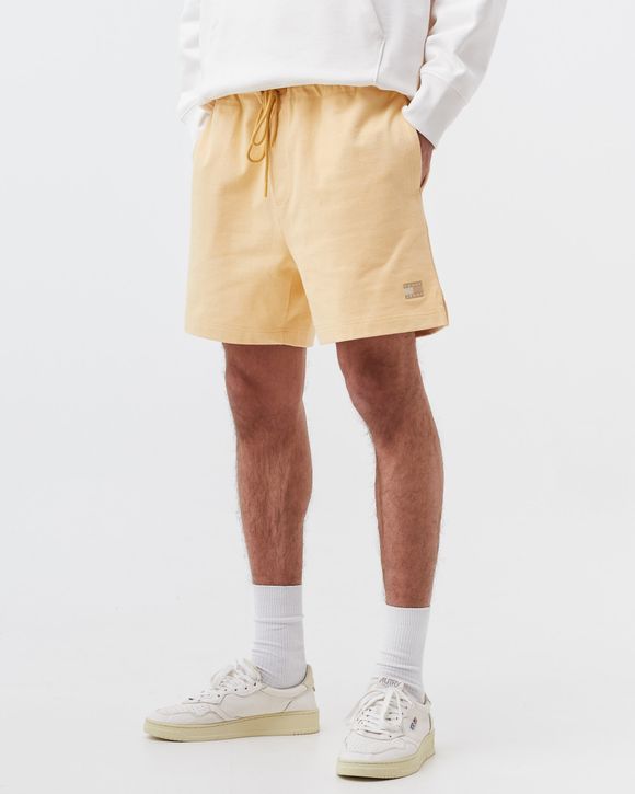 TJM BEST SHORT