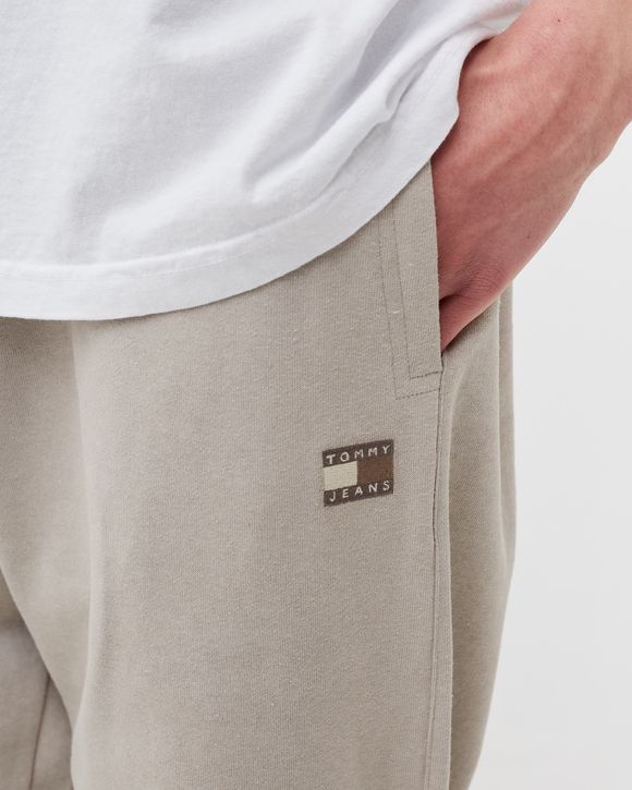 TJM BEST SWEATPANT