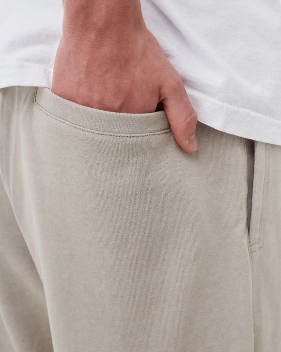 TJM BEST SWEATPANT