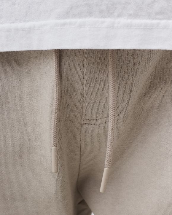 TJM BEST SWEATPANT