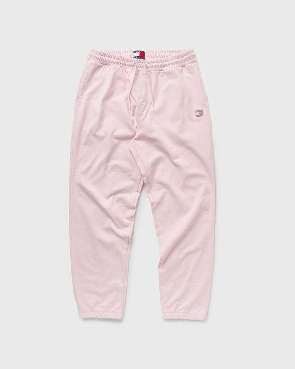 TJM BEST SWEATPANT