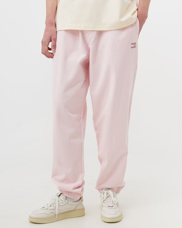 TJM BEST SWEATPANT