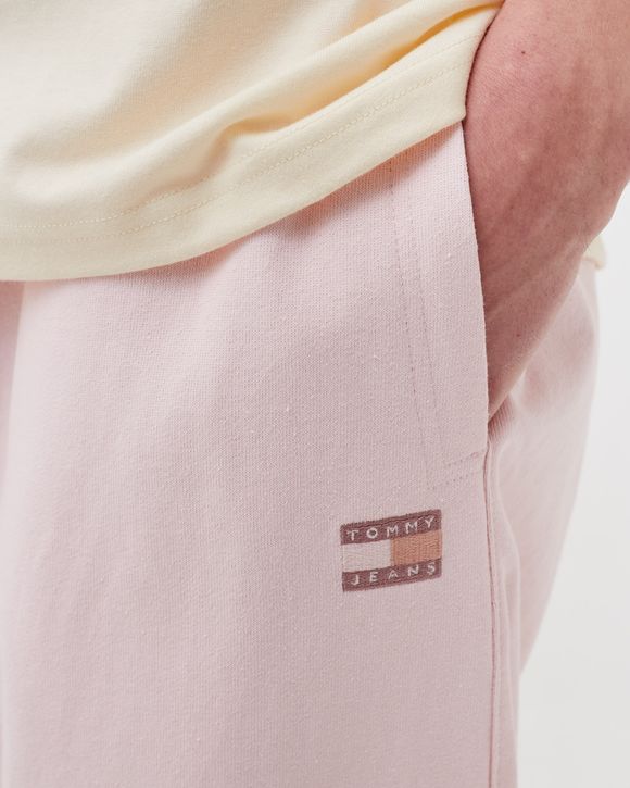 TJM BEST SWEATPANT