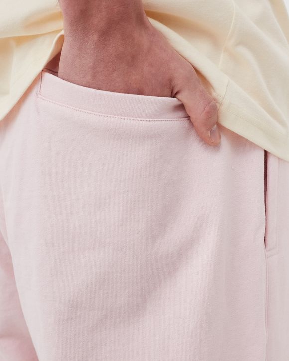 TJM BEST SWEATPANT