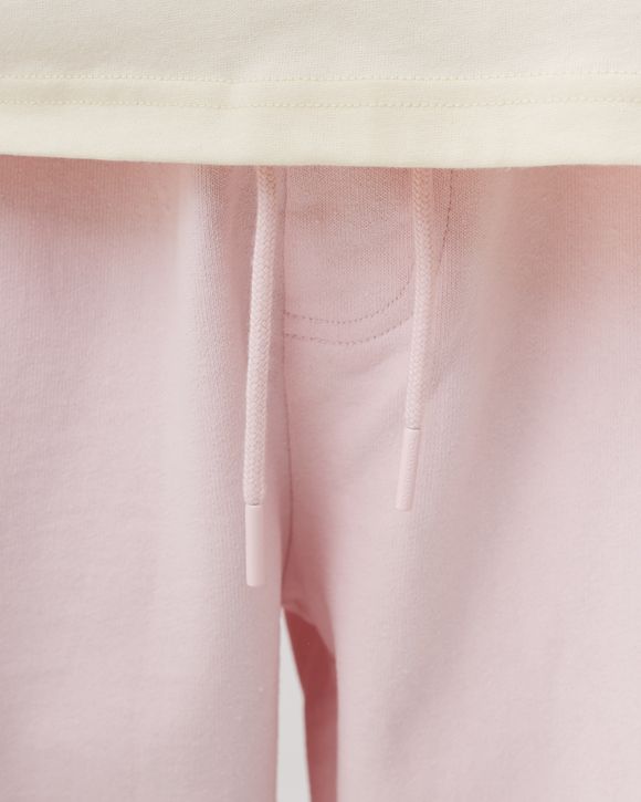 TJM BEST SWEATPANT