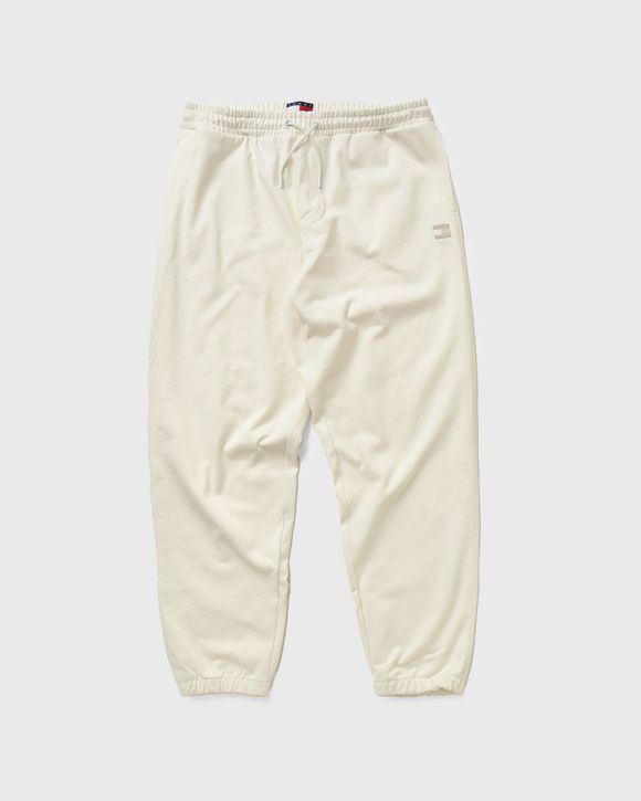 TJM BEST SWEATPANT