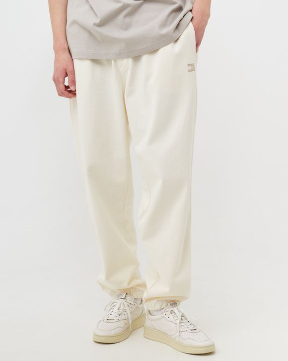 TJM BEST SWEATPANT