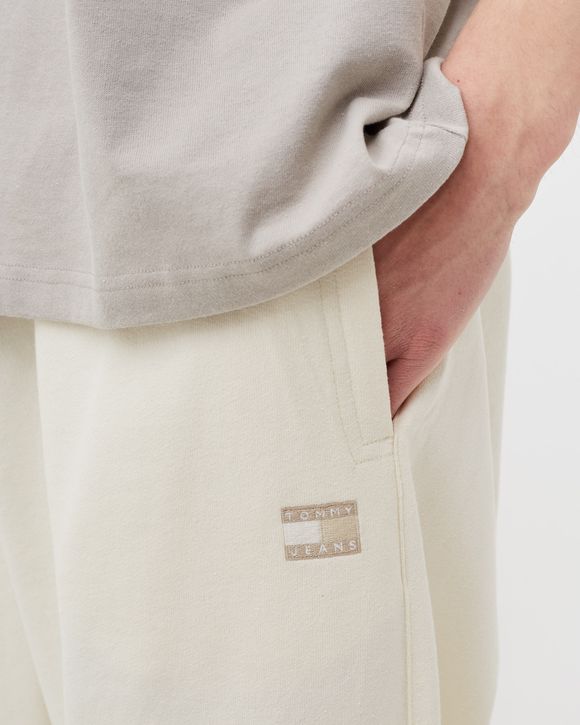TJM BEST SWEATPANT