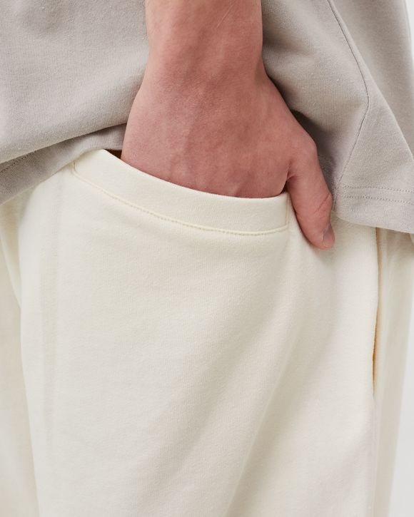 TJM BEST SWEATPANT
