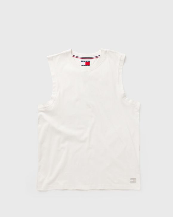 TJM BEST TANK