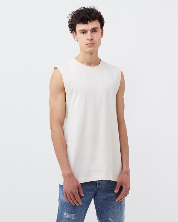 TJM BEST TANK