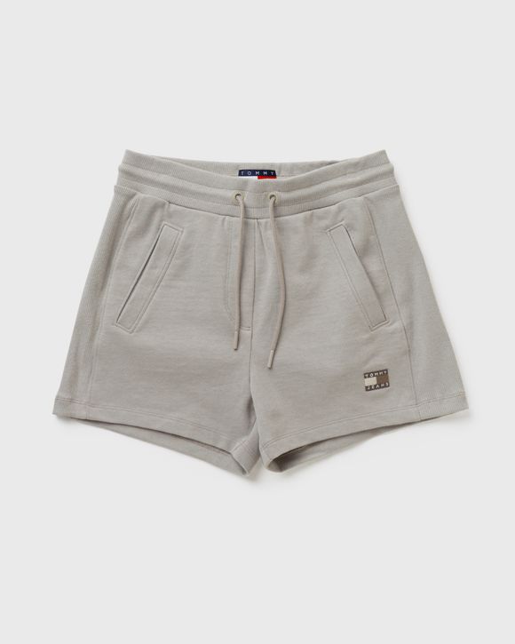 TJW BEST SHORT