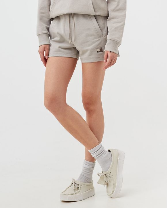 TJW BEST SHORT