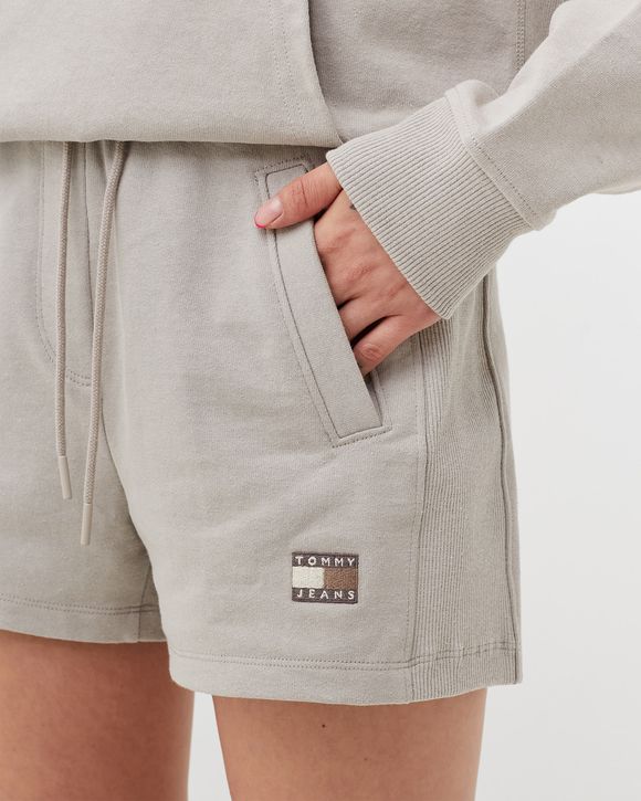 TJW BEST SHORT