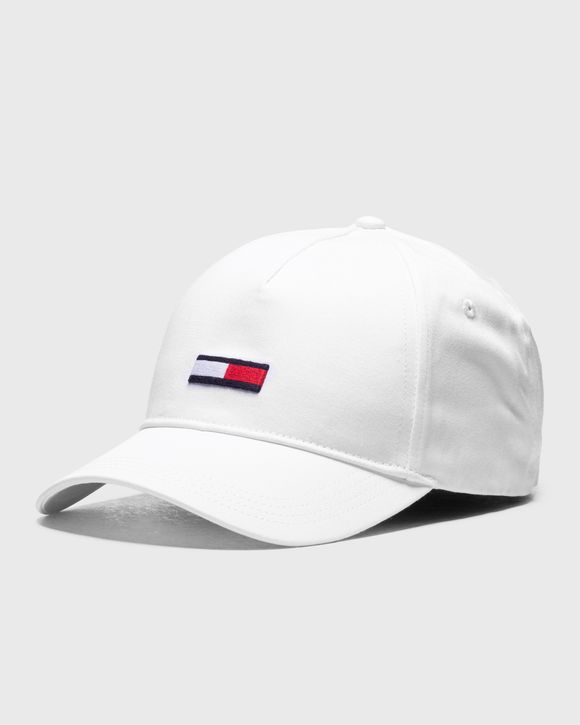 TJW FLAG CAP