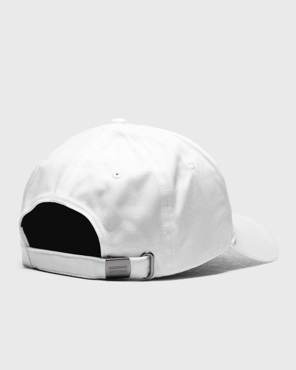 TJW FLAG CAP