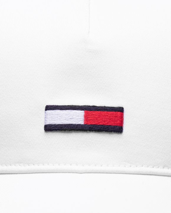 TJW FLAG CAP