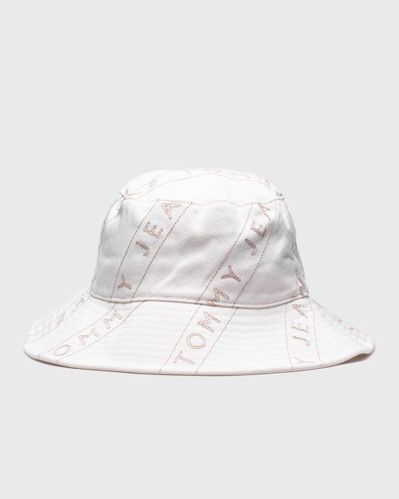 TJW ITEM BUCKET