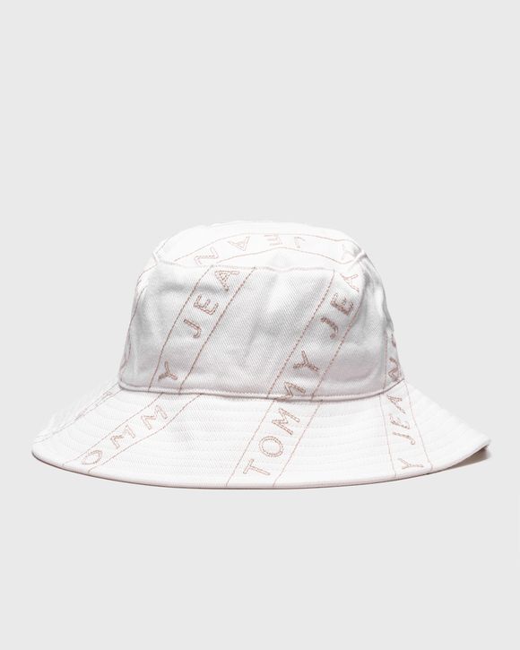 TJW ITEM BUCKET