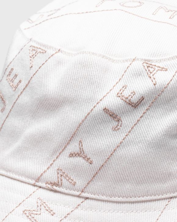 TJW ITEM BUCKET