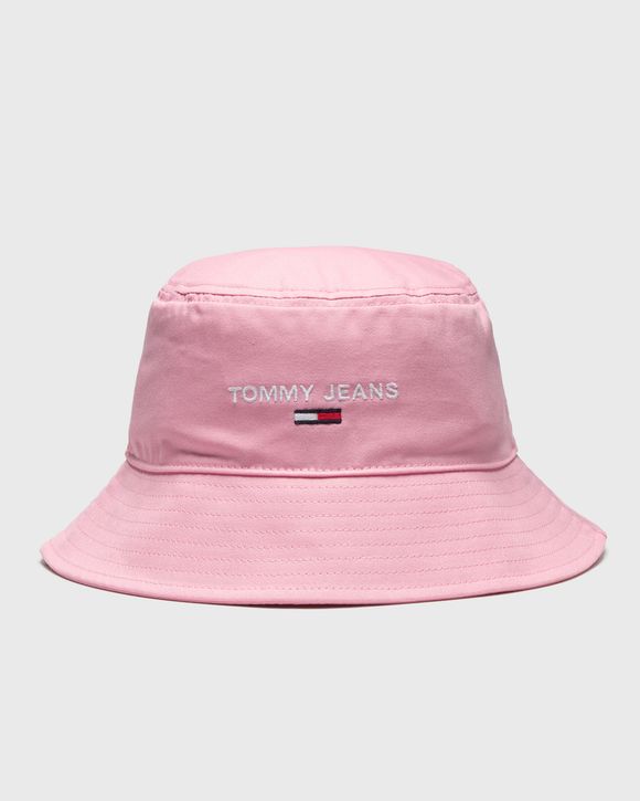 TJW SPORT BUCKET