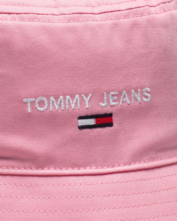 TJW SPORT BUCKET