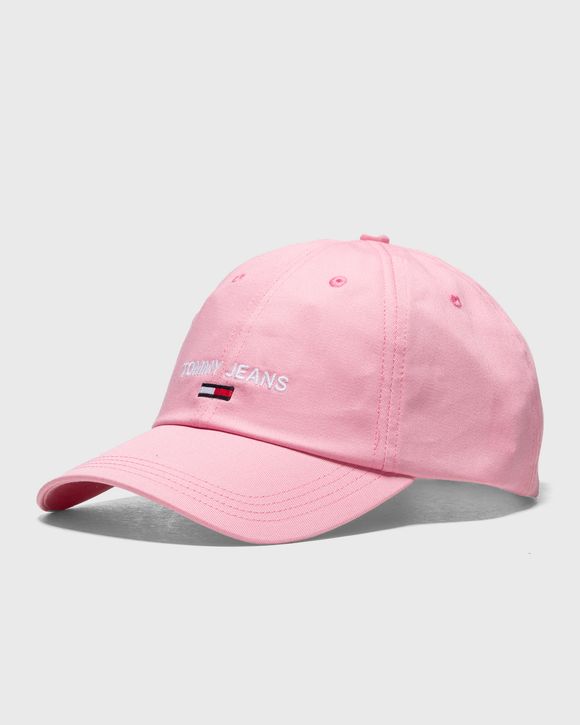TJW SPORT CAP