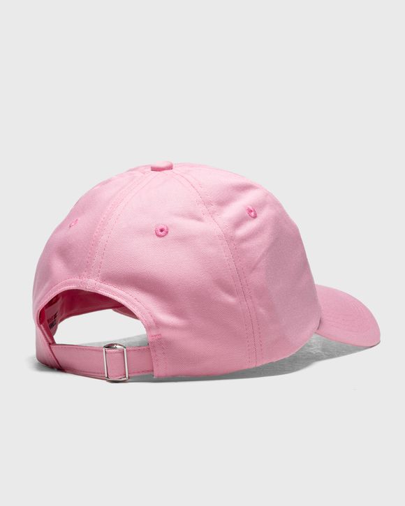 TJW SPORT CAP