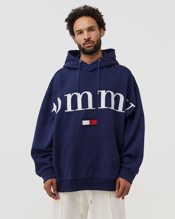 TOMMY HOODIE