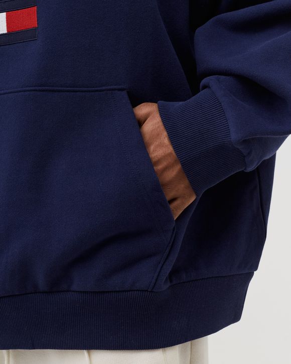 TOMMY HOODIE