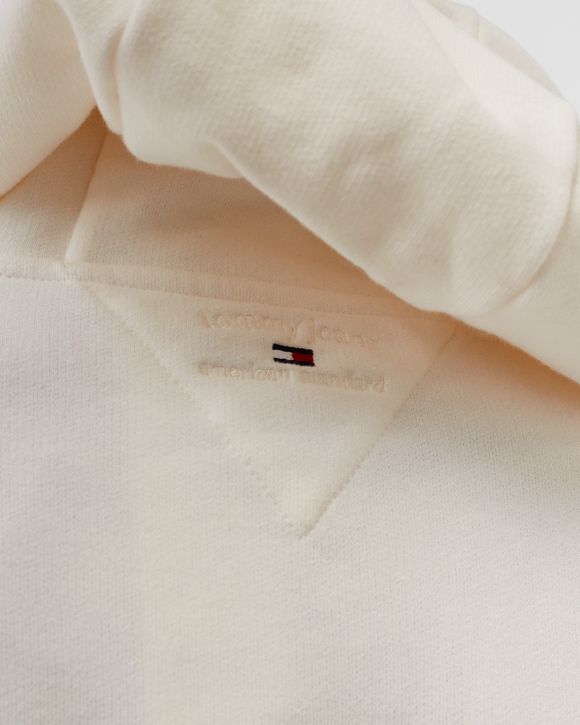 TOMMY HOODIE