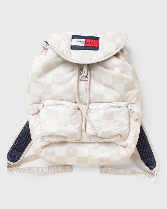 TOMMY JEANS BACKPACK