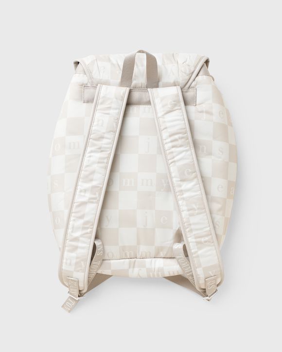 TOMMY JEANS BACKPACK