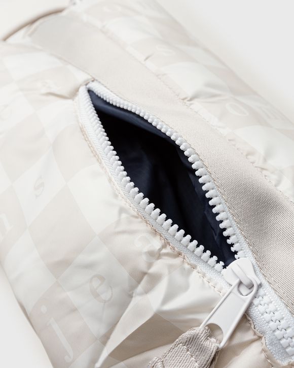 TOMMY JEANS BAG