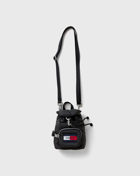 TOMMY JEANS BAG
