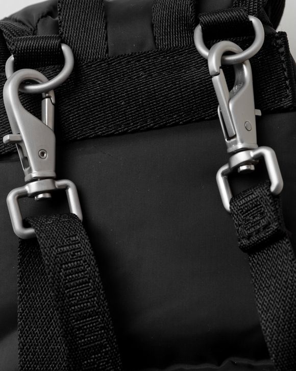 TOMMY JEANS BAG