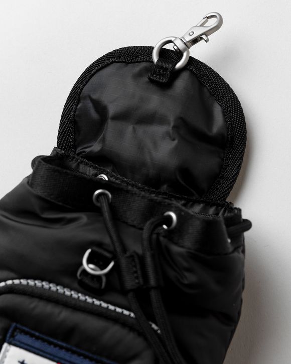 TOMMY JEANS BAG