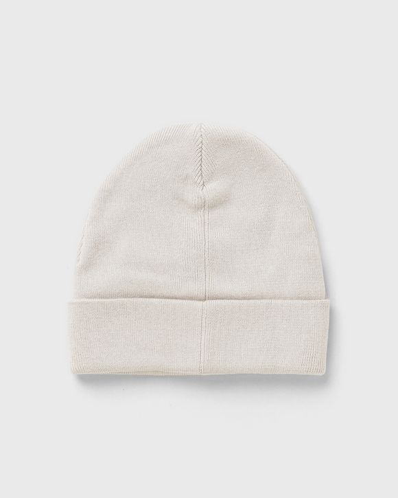TOMMY JEANS BEANIE