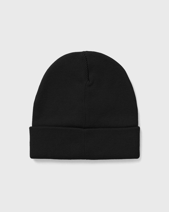 TOMMY JEANS BEANIE